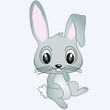 hase