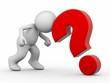 Question