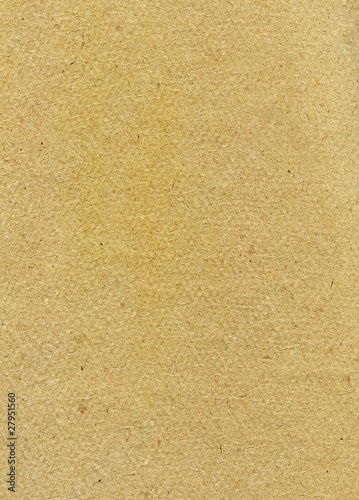 Photo: empty cardboard texture empty cardboard texture