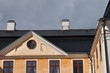 Schloss Christinehof