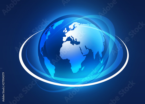 Illustration: Internet Internet