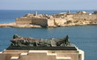 baie de malte