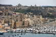 baie de malte