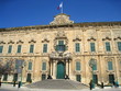 immeuble à malte