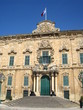 immeuble à malte
