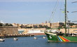 baie de malte