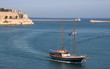 baie de malte