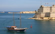 baie de malte