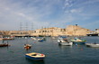 baie de malte baie de malte