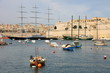 baie de malte baie de malte