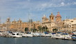 baie de malte baie de malte