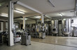 Italy: winemaking (Chianti)