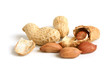 Groundnuts Groundnuts