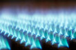 gas flames 02