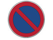 stationnement gênant