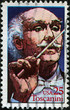 Arturo Toscanini