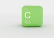 Chemie Chemie