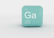 Chemie