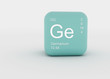 Chemie