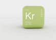 Chemie