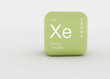 Chemie