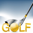 Golf Sport Golf Sport