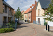 New estate