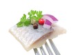 Hering