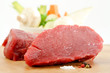 Rumpsteak