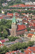 Frauenkirche