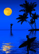 Surf