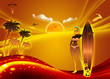 Surf