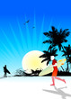 Surf