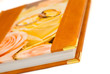 Wedding book
