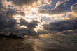 Sandstrand