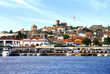 Foto: ayvalik ayvalik