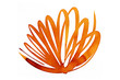 phildotofotolia 84R