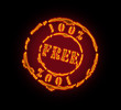 free