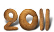 new year