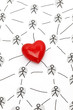Social Network