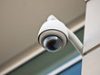 Security Camera Security Camera