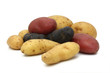 Pommes de terre