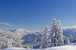 Winterzauber