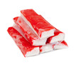 frozen crab sticks