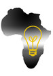 africa