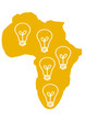 africa