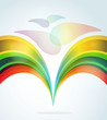colorful_vector
