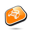auto icon