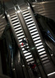 escaliers
