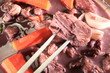 boeuf bourguignon